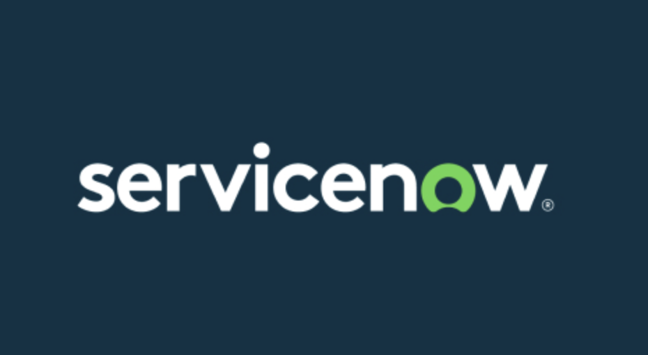 ServiceNow